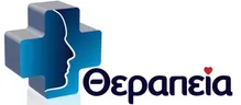 ΘΕΡΑΠΕΙΑ Medical Center